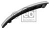 OPEL 0636821 Guides, timing chain
